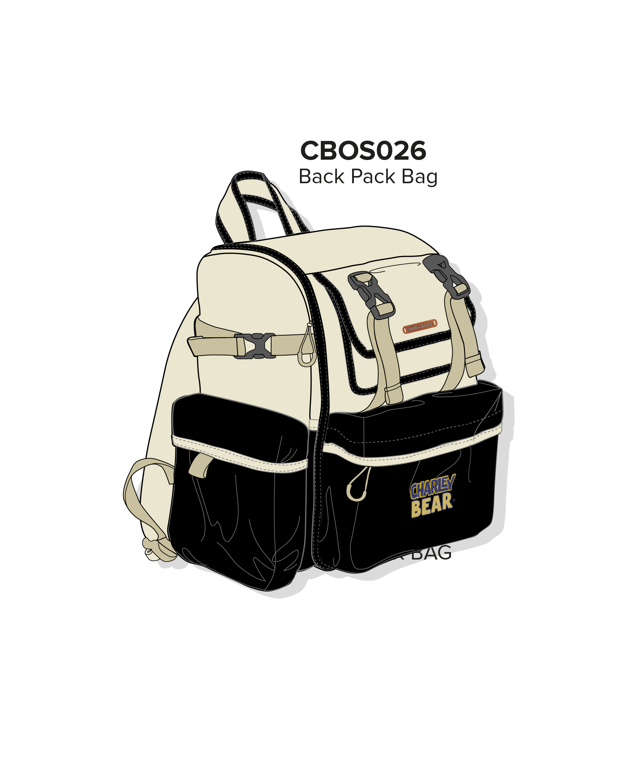 Space Exploration textile detail