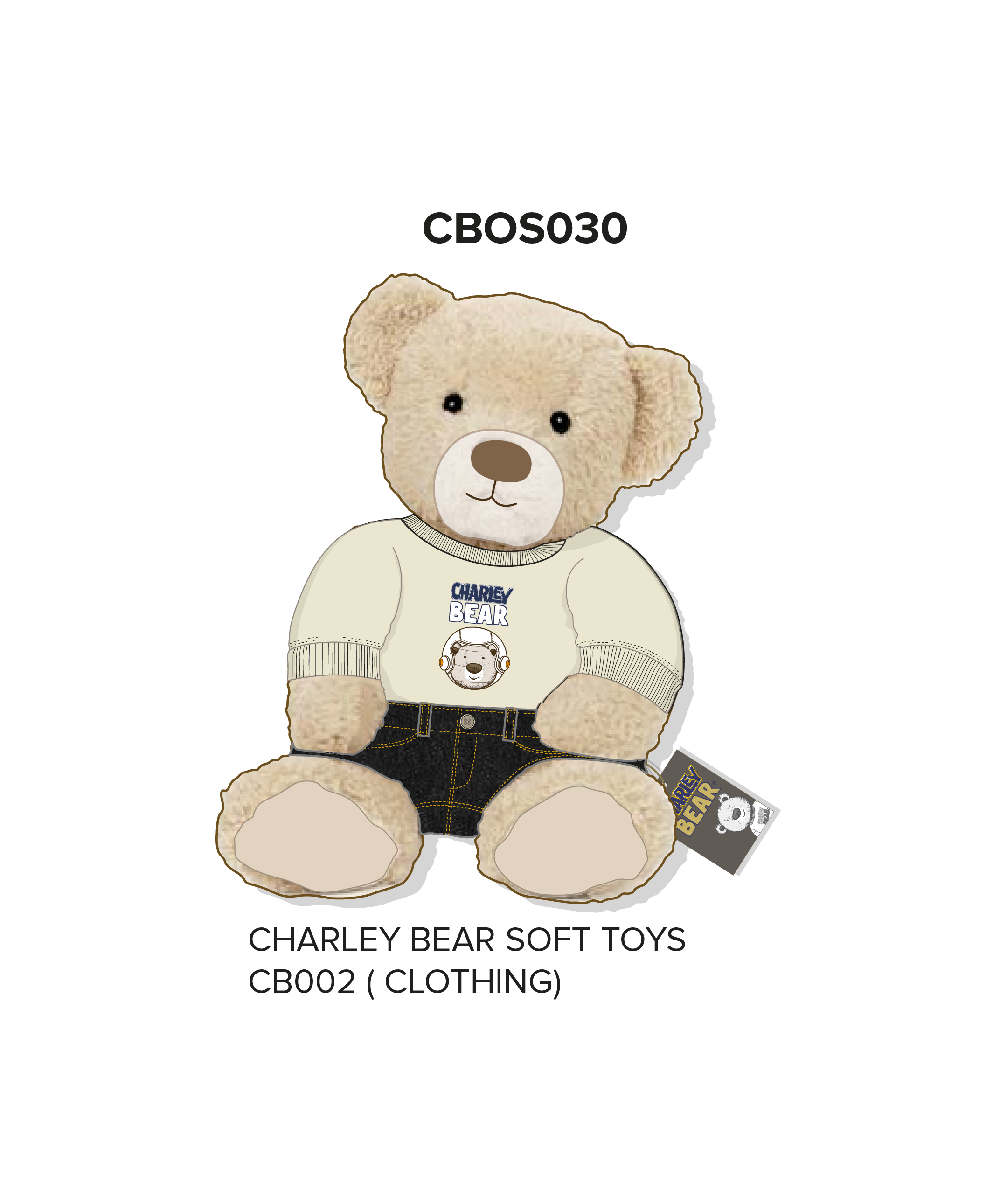 Space Exploration visor detail