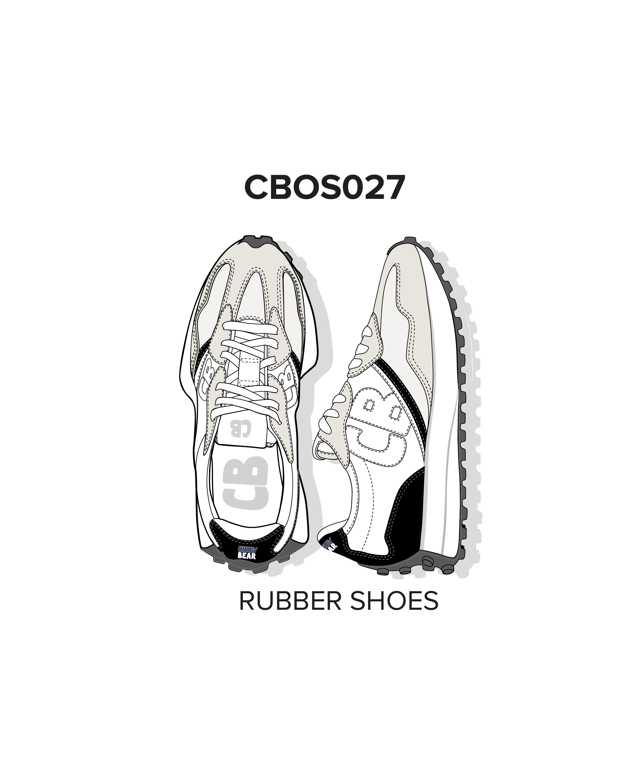 Space Exploration accessory detail